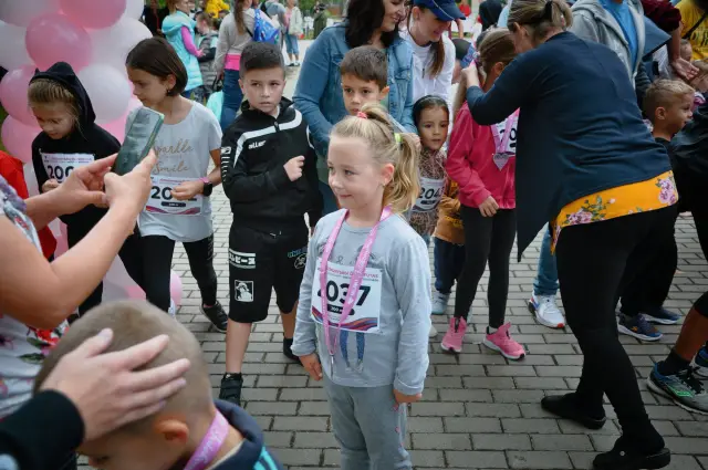 Charity Fun Run, Kétegyháza 2023 – 13