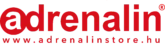 Adrenalin Store