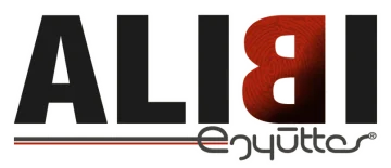 Alibi band Alibi band