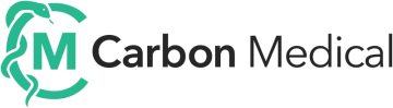Carbon Medical Carbon Medical