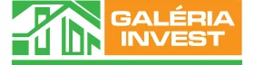 Galéria Invest Galéria Invest