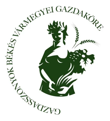 Gazdasszonyok Békés Vármegyei Gazdaköre Gazdasszonyok Békés Vármegyei Gazdaköre