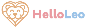 HelloLeo HelloLeo