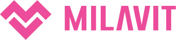 MILAVIT MILAVIT