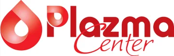 Plazma Center Plazma Center
