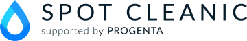 Spot Cleanic Spot Cleanic