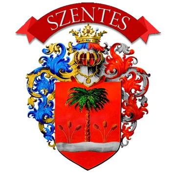 Municipality of Szentes Municipality of Szentes
