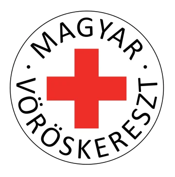 Hungarian Red Cross Hungarian Red Cross