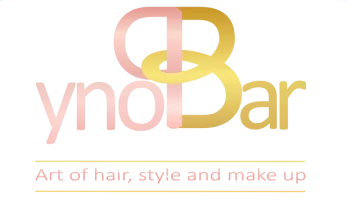Yno Bar Yno Bar