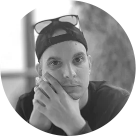 Levente Séllei